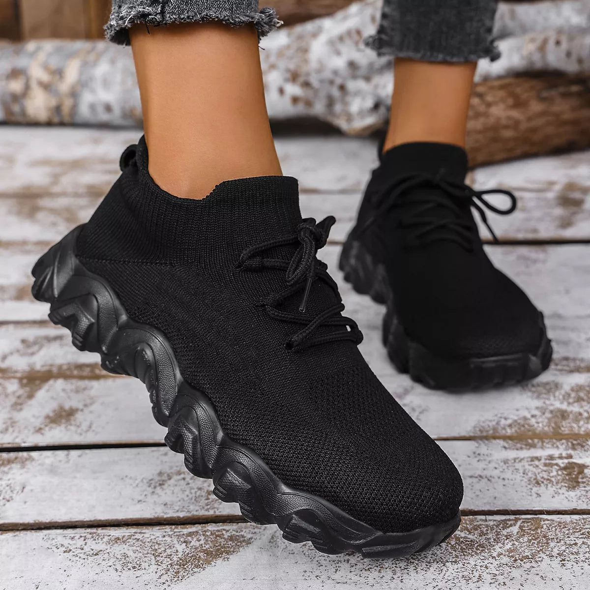 4c7f47b6a52c4467952fe4346610deca-Max-Origin