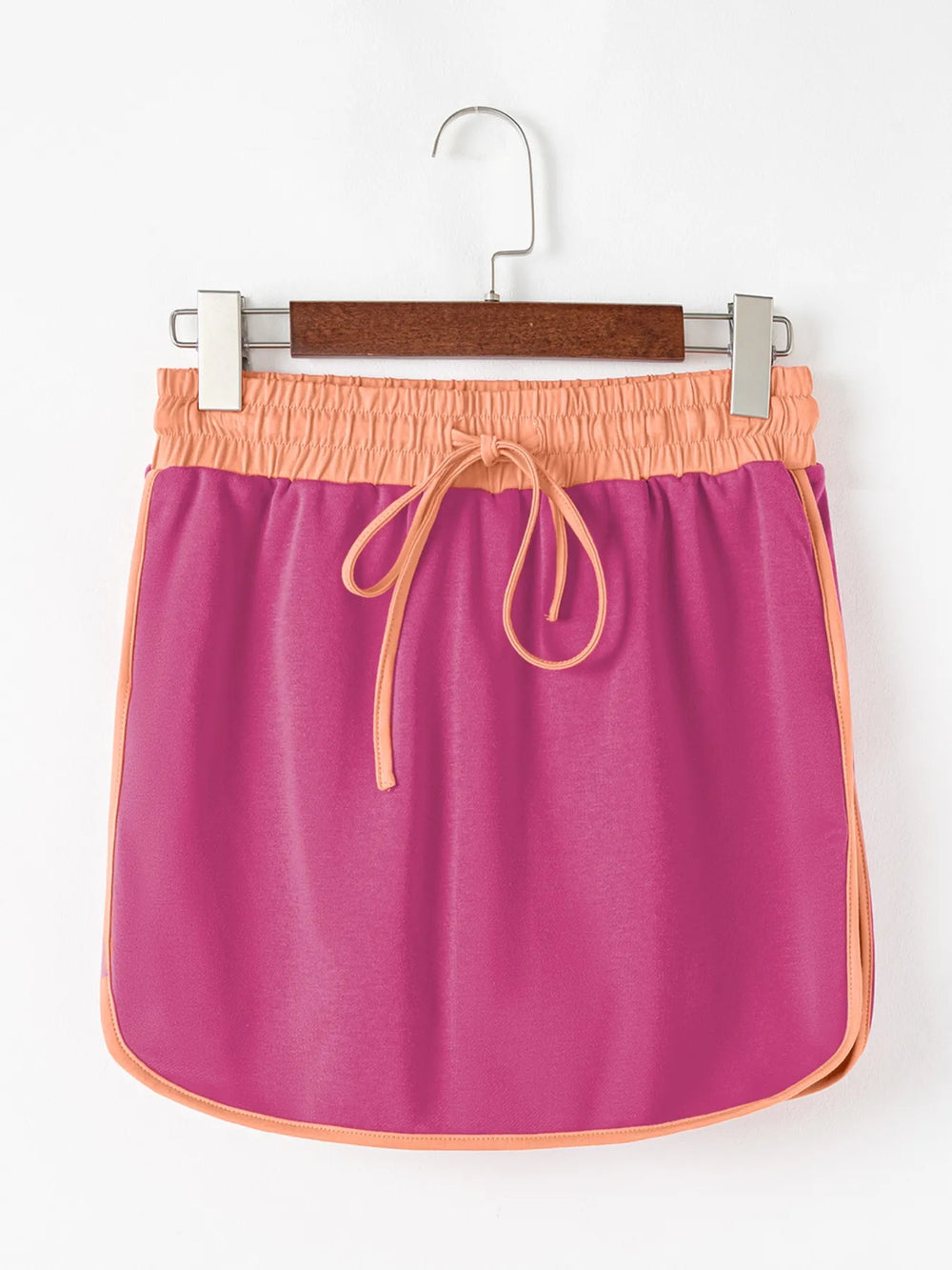 4c844c92-87d6-4b76-8e13-9d59c63e323e-Max-Origin