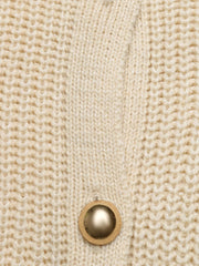 4cf2f0a8a0204e498e6886c9b32113b2-Max-Origin