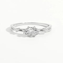 4d560193-e78e-4f96-b29b-ea881b62c8aa-Max-Origin