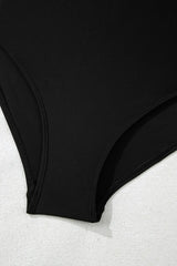 4d592af5-4cff-408a-a175-d189d0b1c08e-Max-Origin