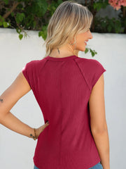 4d680d32-077c-4dad-b066-c2f0a5e7d364-Max-Origin