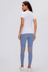 4d7e6ebc-b07b-44c1-8f2e-d6a13bd3551e-Max