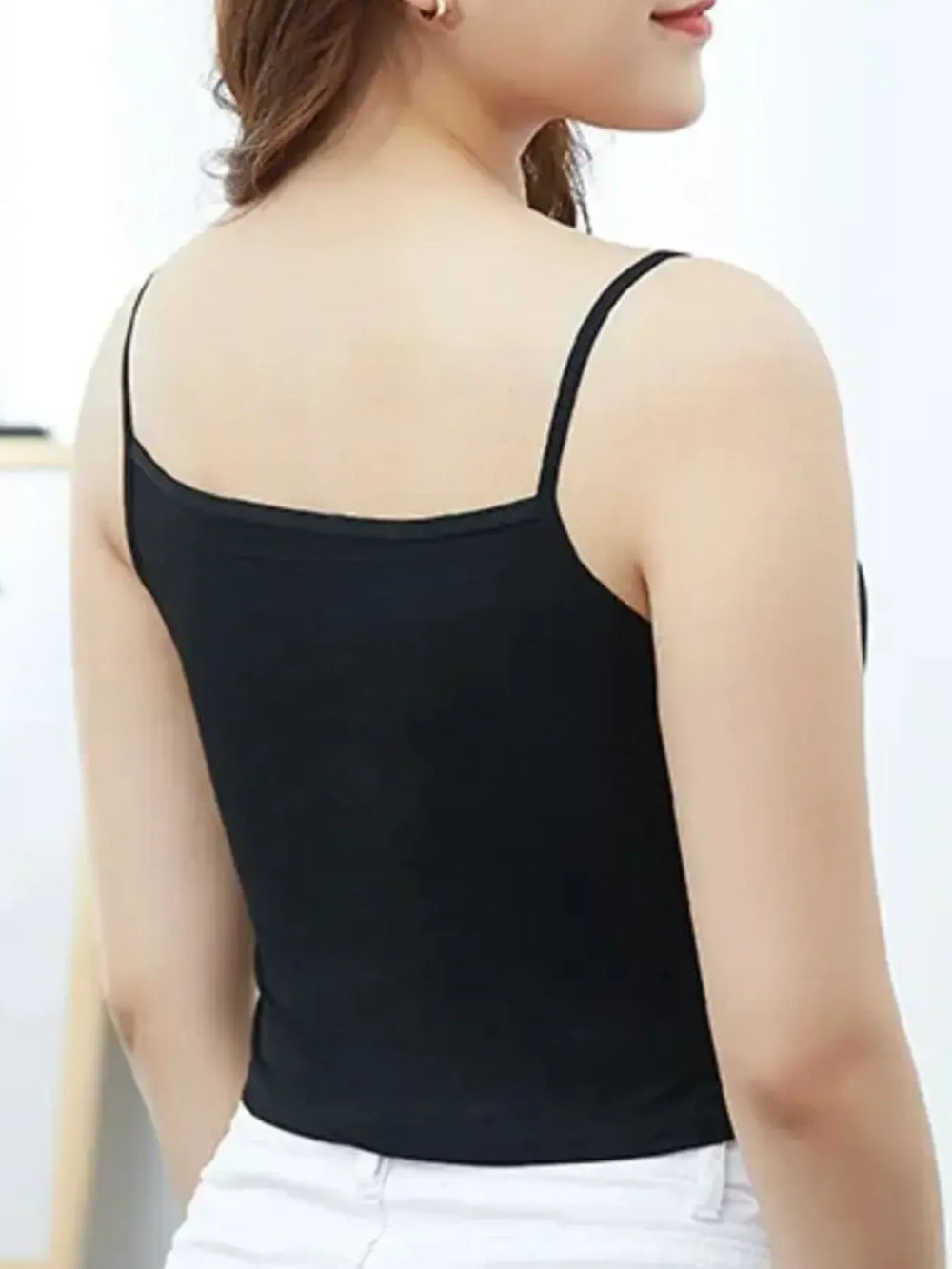 4dc888cb-7214-4a6a-8010-048c9229e7a9-Max-Origin