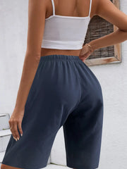 4dd12a3a1cfd47f0bb4badf029625827-Max-Origin