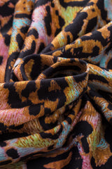 4e442e88-2f6e-4cf1-bd6a-af0ec316074c-Max