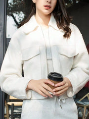 4eb01780-9e42-4336-9d0b-d998886aca87-Max-Origin