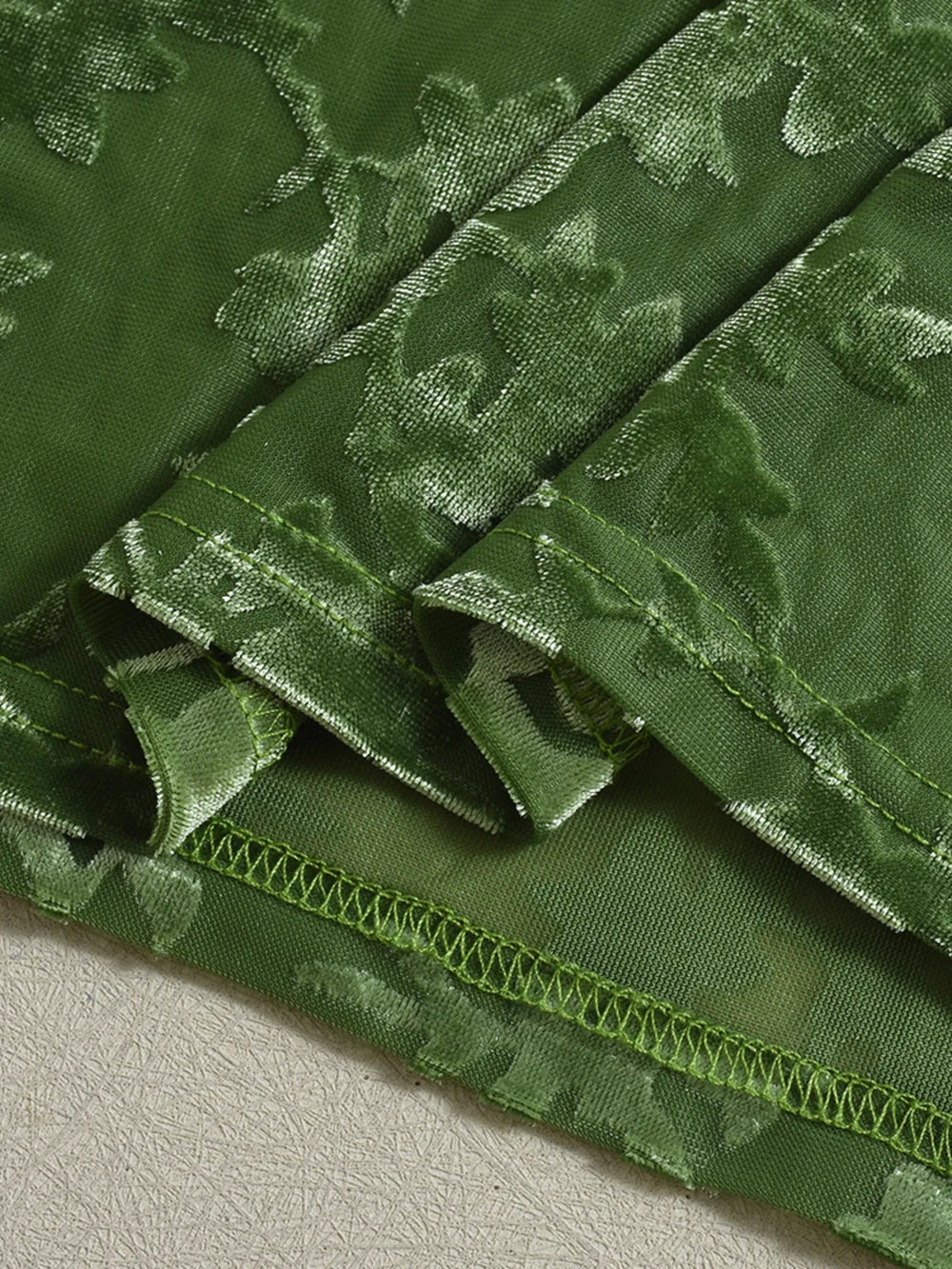 4ef0eac225d64065ac150331c43f6d77-Max-Origin