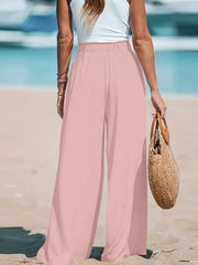 4f0c59e9fbdb40c7bd846c6617c5d677-Max-Origin