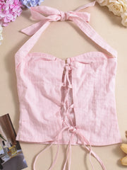 4f6f7e6beb8c499a8fbe1bee4b73ec0e-Max-Origin