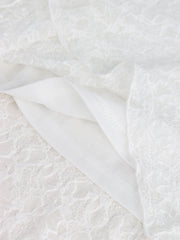 4f72c567-1c61-4331-944b-ca9d10d4fd53-Max-Origin