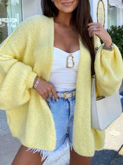 4f91f47dfa1443afb849675524f9b521-Max-Origin