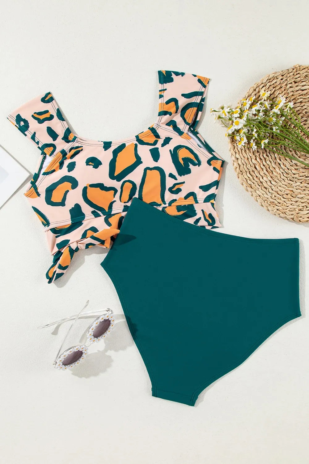 4fa5403c-8fb8-4dc9-a6d4-d2ca610782cc-Max-Origin