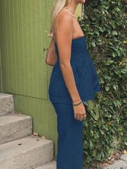 50a4a51a-a230-414a-acd2-0be96b470b3d-Max-Origin