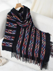 50c0f3f5-cc3a-4994-8f35-ae732cef8197-Max