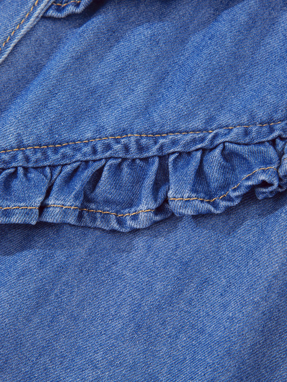 512bd61579464f1192369712045bbd2d-Max-Origin