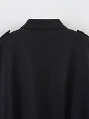 5145c14c-433e-46a5-843f-d9d74b05173e-Max-Origin