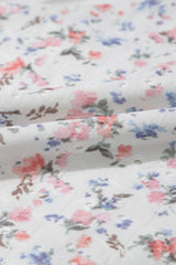 5150917a-00c9-4443-b6be-e7bee435885f-Max-Origin