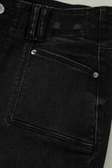 5154f507-53c3-4c78-b902-33e0e6fec37f-Max-Origin