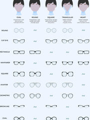 5172b3c4-df8d-489b-acf0-308773de0cad-Max-Origin