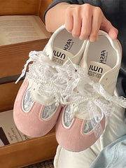 51cd59c1519b48f9b0e63afd69263356-Max-Origin