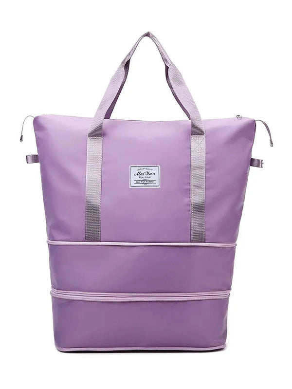 51dc5e74-ca93-4153-9e6f-898dca1c4eab-Max-Origin