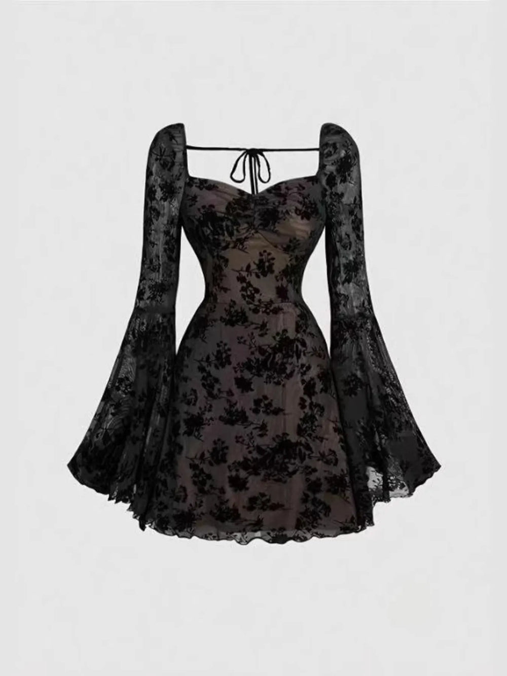 51ff4f0c8f8840688ea535e24205170a-Max-Origin