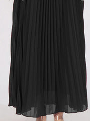 52330610-ca12-43bf-a457-63af2f7c4efd-Max-Origin