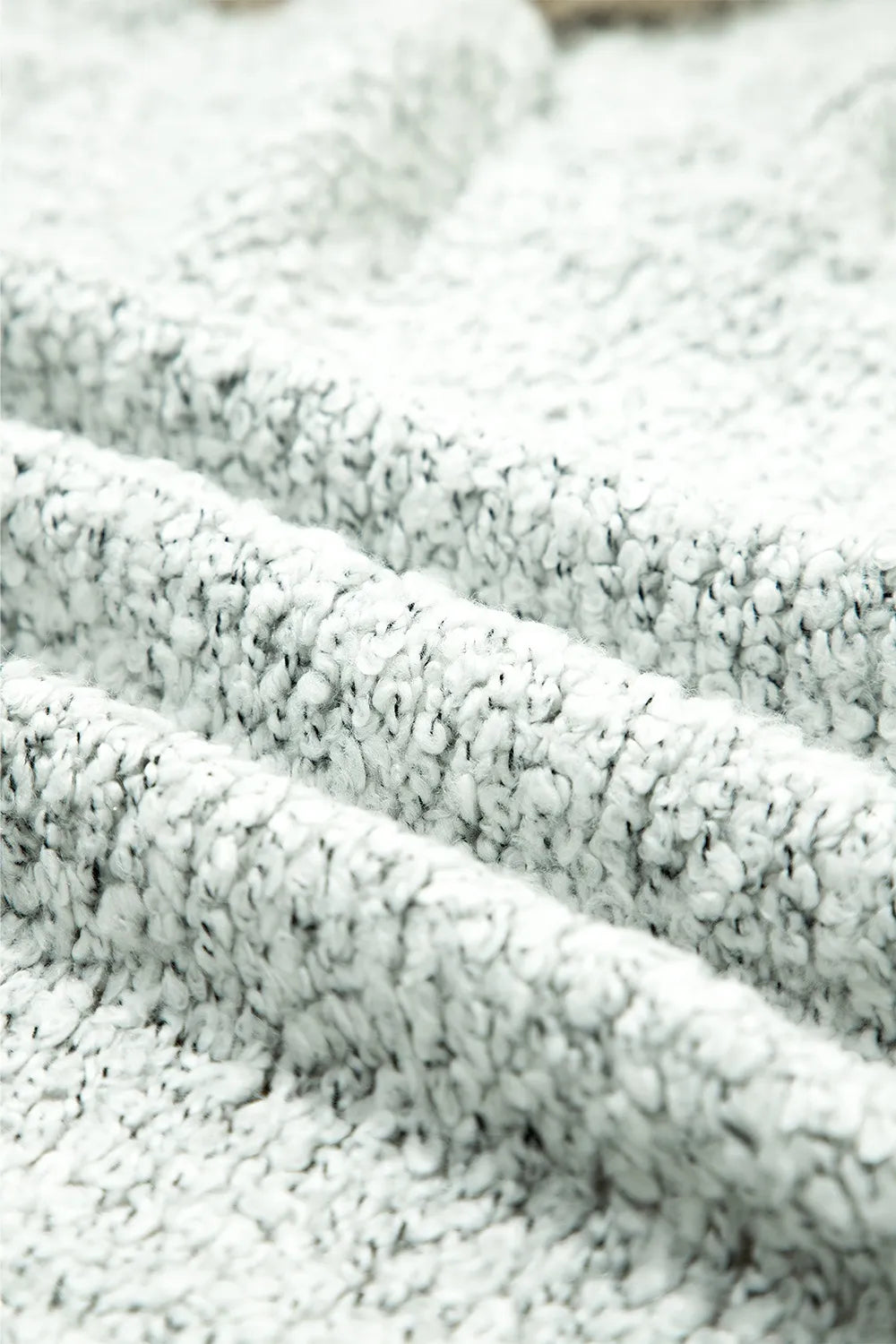 523a5568-e5a3-4a76-a322-d4345b53826a-Max-Origin