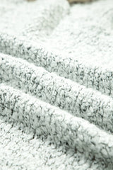 523a5568-e5a3-4a76-a322-d4345b53826a-Max-Origin