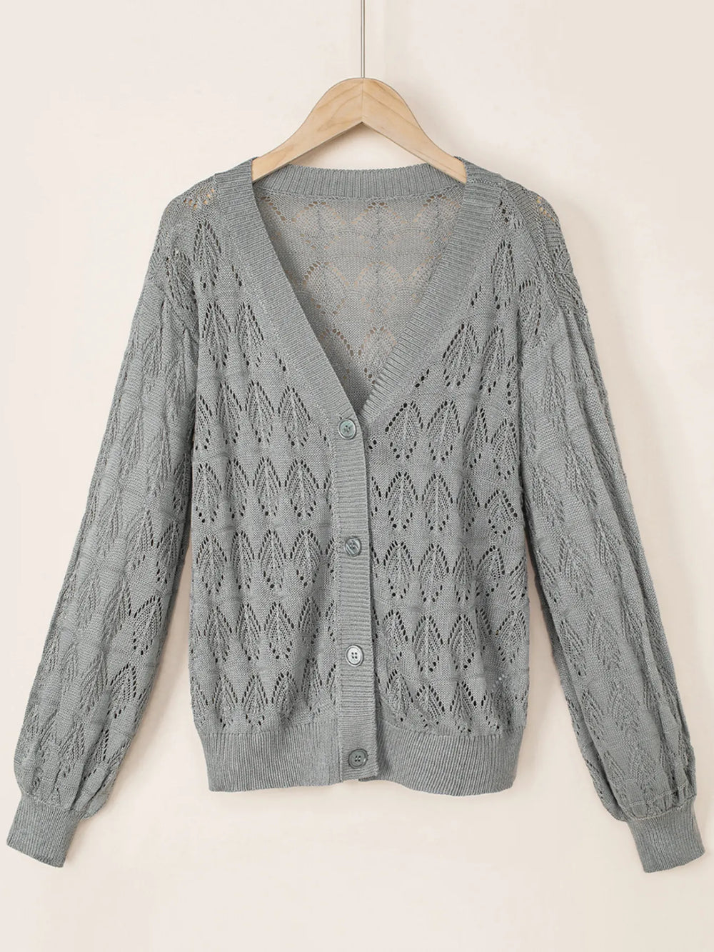 524b02a1185e43e1a7abf56be5b4843f-Max-Origin