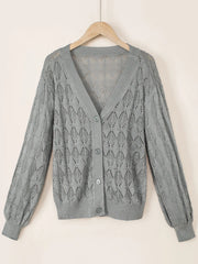 524b02a1185e43e1a7abf56be5b4843f-Max-Origin