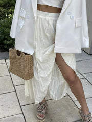 525d71e7-596f-46ad-b271-fe7609e80c7f-Max-Origin