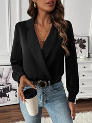 526eb0d9149941c0b6ffbda04dd32359-Max