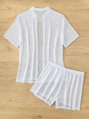 52a6e6ce-f668-4696-a9fa-906607706e7b-Max