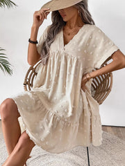 52b6410e47534428a2d1d3a432390d4e-Max-Origin