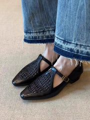 52dd52f2bdce46bd8f69d5a6627dce9a-Max-Origin