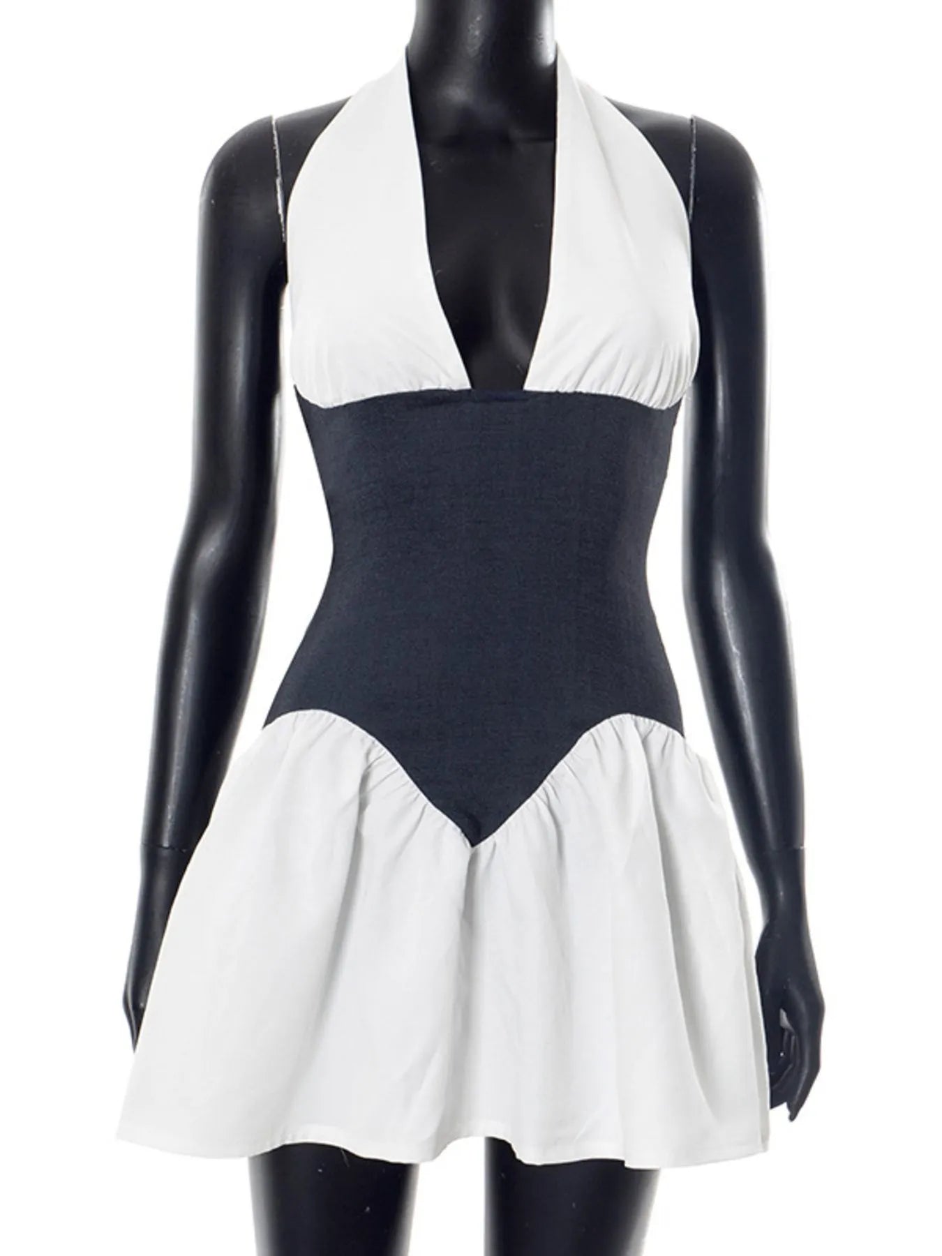 52f4b366-0528-4282-aab1-806bb752e7e9-Max-Origin