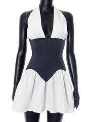 52f4b366-0528-4282-aab1-806bb752e7e9-Max-Origin