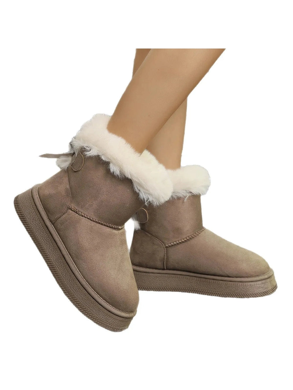 530b2d368f6d4442bc8ef63360b877bc-Max-Origin