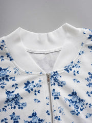 535a467160bf46148885a09ecd4e30b3-Max-Origin