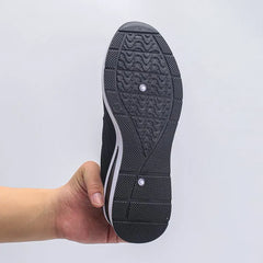 53667a3f674849d694eb779c27679849-Max-Origin