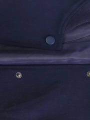 539cace5b28e419ab735aa567b0c6c3e-Max-Origin