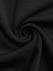 544383f447dc4b1f9bbcd31d0c1ae333-Max-Origin