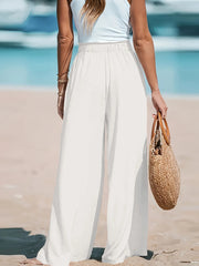 54af3066fed149df93c29a318ca0bebb-Max-Origin