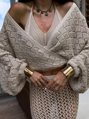 54bce06d65004a21bc92be551c1d2bf3-Max-Origin