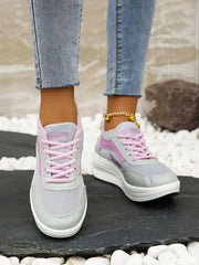 54ea6475-69cf-4f55-81ab-a0850b9f0088-Max-Origin