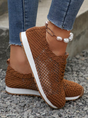 54f21be0f954429a90a1cc15f00c4648-Max-Origin