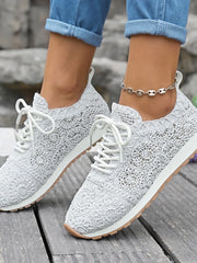 553b7ad336194456af5f641925e2479f-Max-Origin