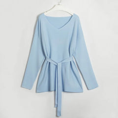 557e7d29-7a56-4b87-8f2d-1369f941ff4f-Max